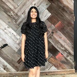 Meet your Posher, Bethany